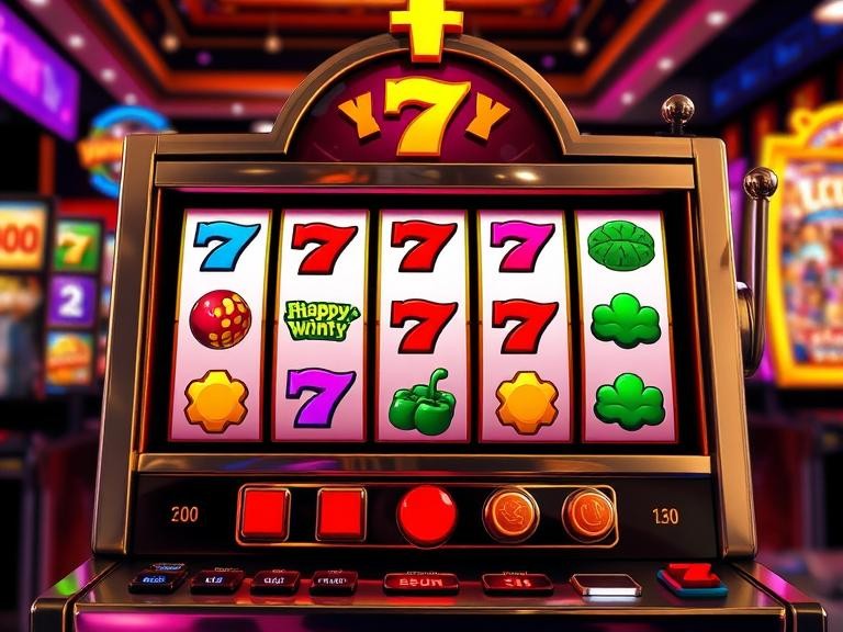 ux bet