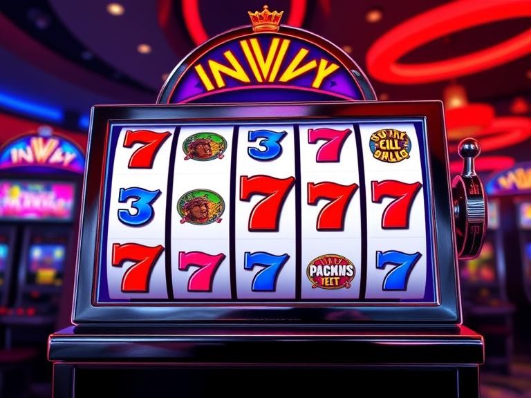 ux bet