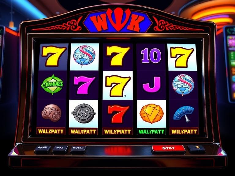 ux bet