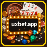 UX Bet